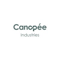 Canopée Industries logo - Similar company to Canopee Group