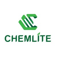 Chemlite Innovation Berhad logo - Similar company to Richport Technology