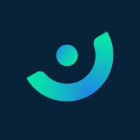 Ubiscore logo - Similar company to Beam Ads