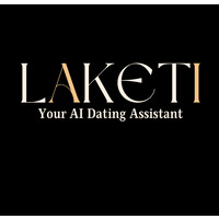 LAKETI INC. logo - Similar company to Nftclt