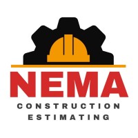 NEMA Construction Estimating logo - Similar company to Methvin Estimating | Construction Management Suite