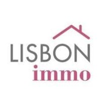 Lisbonimmo logo - Similar company to Wepeach
