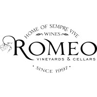 Romeo Vineyards And Cellars Llc