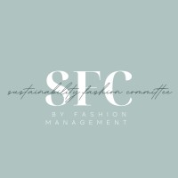 Sustainable Fashion Committee logo - Similar company to Wheels Logistics Inc.