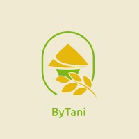 Bytani logo - Similar company to Detani