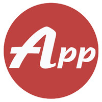 App Software logo - Similar company to Algorhythms
