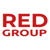 Red (Renewable.Energy.Development.)