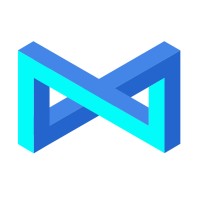Zinfinity logo - Similar company to Axxonsoft India