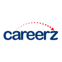 Careerz logo - Similar company to Careerz App