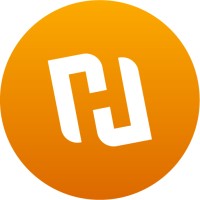 Hippo VA logo - Similar company to Ability Tech Australia