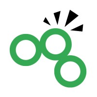Melaaj logo - Similar company to Argentores