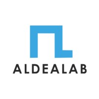 AldeaLab Business Center logo - Similar company to Aextic