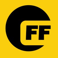 Form Force Scaffolding logo - Similar company to Fw Clearing & Forwarding