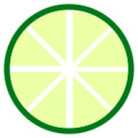 Boteco Software House logo - Similar company to Scyaw