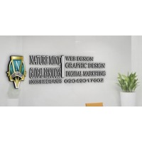 Greatmercyconcept logo - Similar company to Stonebridge Press