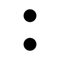 :ratio logo - Similar company to Wecobest.Com