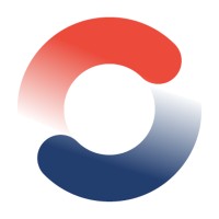 Novoto logo - Similar company to Nazar