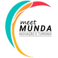 MeetMunda Inovação e Turismo logo - Similar company to Dona Ajuda