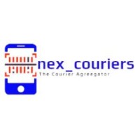 NeX_Couriers logo - Similar company to Letship