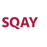 SQAY logo - Similar company to Bookkeepxpert