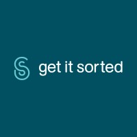 Get It Sorted - Online Concierge logo - Similar company to Get Sorted Solutions