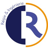 RING logo - Similar company to Valone Construction