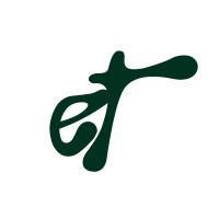 Shop EcoTribe logo - Similar company to Ceytech It Solutions