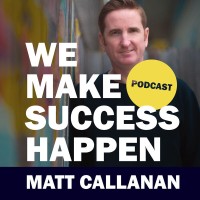 We Make Success Happen