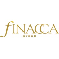 FINACCA GROUP logo - Similar company to Détecnet