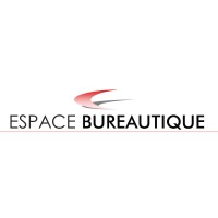 Groupe Espace Bureautique logo - Similar company to G3M Solutions