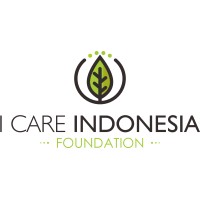 Institute for Clean and Renewable Energy (I CARE) Indonesia logo - Similar company to Inspiring Development