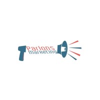 Parlons-Marketing logo - Similar company to Rhizom Communication
