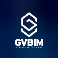 Gvbim