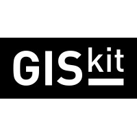 GISkit logo - Similar company to Bragis