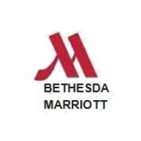 Bethesda Marriott logo - Similar company to Java Nation Inc