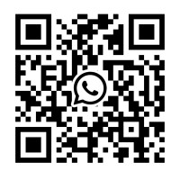 GSD Sports logo - Similar company to Towardschange