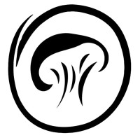 Myhres Matsopp logo - Similar company to We Sail