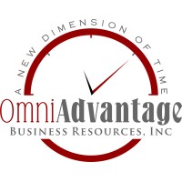 OmniAdvantage Business Resources, Inc