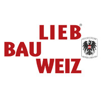 Lieb Bau Weiz logo - Similar company to Pp Studio Gesbr