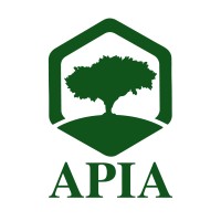 APIA Groupe logo - Similar company to Retchee