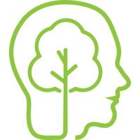 Stromosvet logo - Similar company to Ipu Schweiz, Verein Für Umweltpsychologie