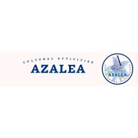 AZALEA CULTURAL ACTIVITIES logo - Similar company to Tuatlantida