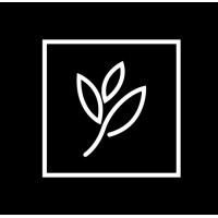 Hawthorn Interiors Ltd. logo - Similar company to App Dev Academy Ltd