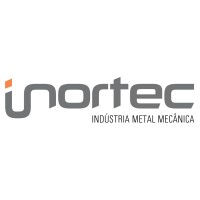 Inortec Industia Metalmecânica