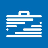 Zencase Abogados logo - Similar company to Genesis
