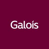 Colégio Galois logo - Similar company to Colégio Sigma