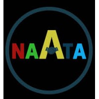 NAATA Organization logo - Similar company to Gem Spright Electricals & Automation Pvt Ltd.