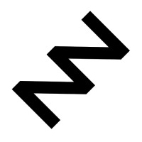 Connected Path Ltd logo - Similar company to Bellicom