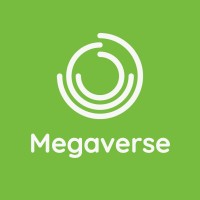Megaverse Technologies logo - Similar company to Pkisol