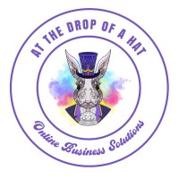 At the Drop of a Hat